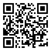 微信