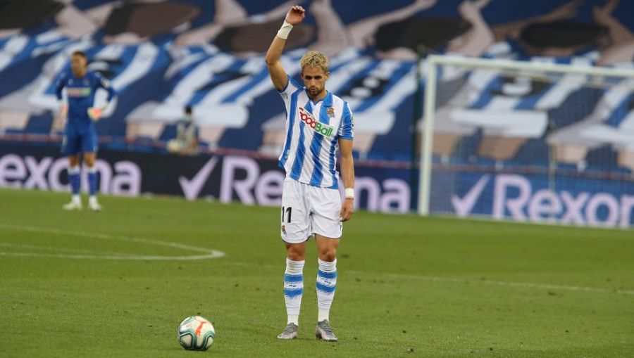 九游娱乐官网-塞尔塔主场惨败，保级希望渺茫