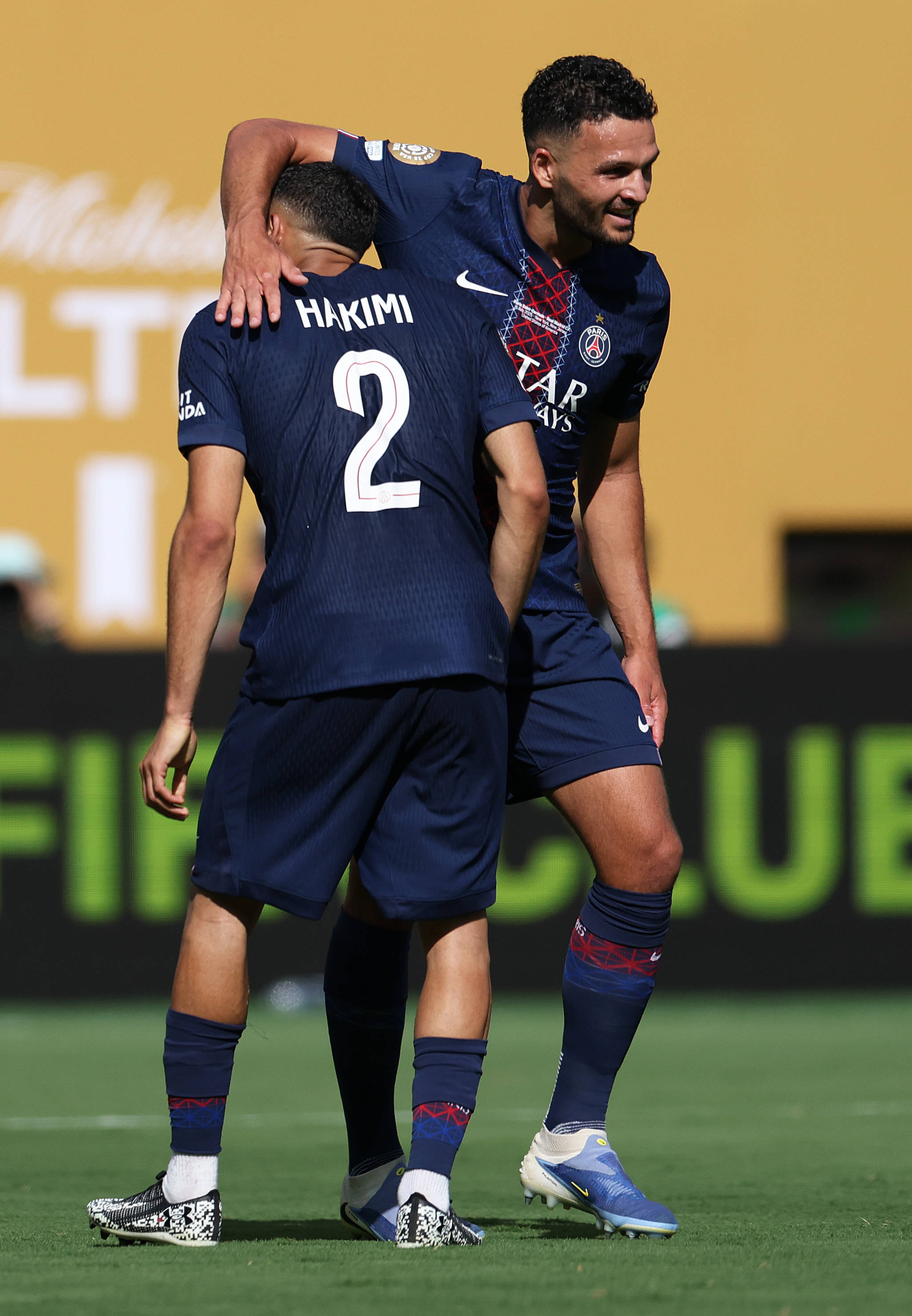 九游娱乐网站-皇马迎战巴黎圣日耳曼,胜势几何