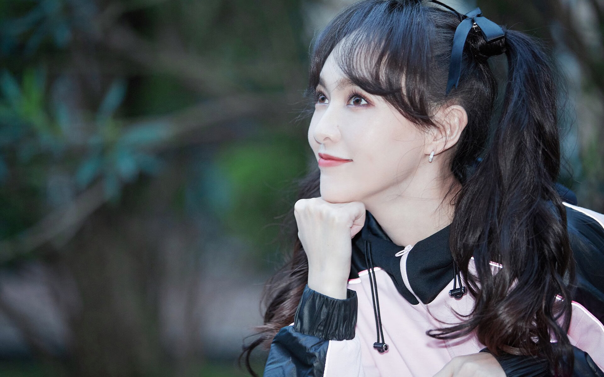 九游娱乐官方-加克波爆发破局,牙买加式节奏掌控让厄瓜多尔迷失