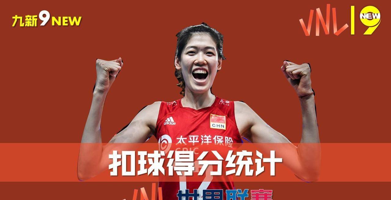 九游娱乐官网-土耳其名将表现神勇,高居榜首