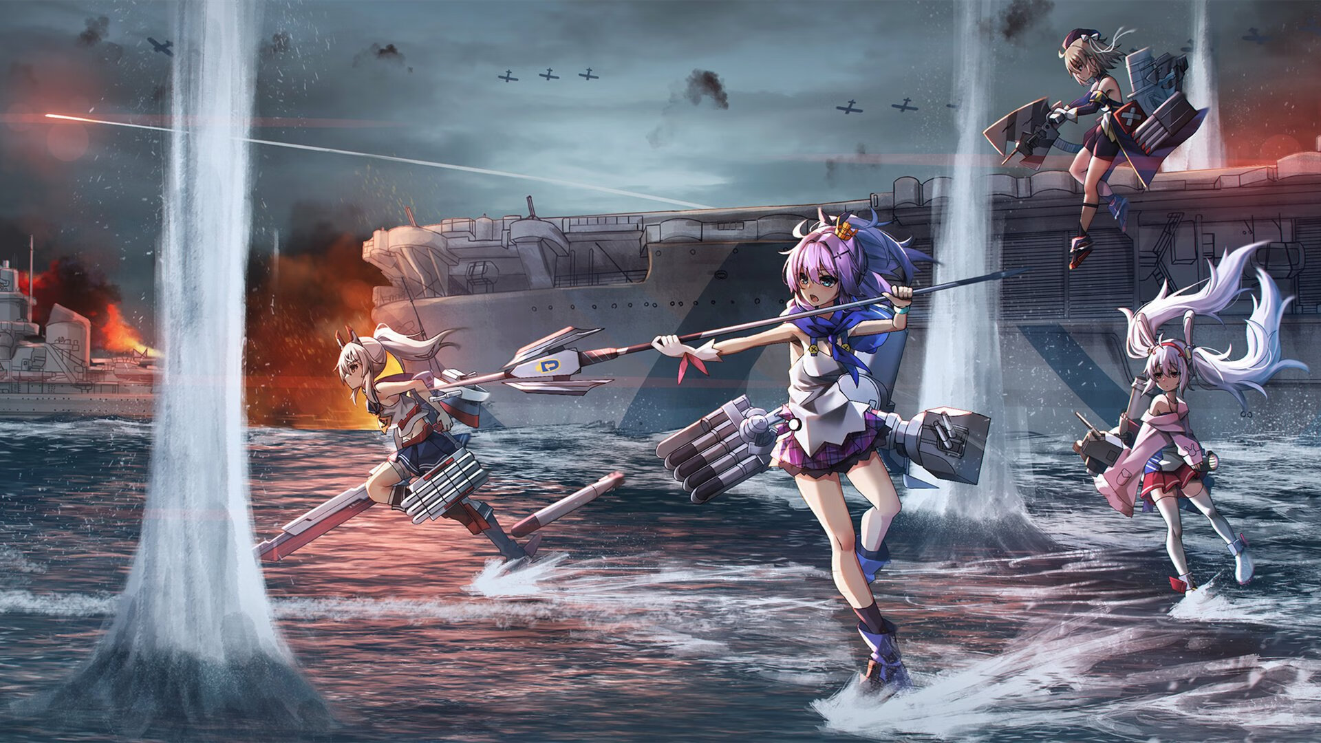 九游游戏-南美黑马撕裂德甲防线，厄瓜多尔新星爆冷多特蒙德，苏亚雷斯式进攻统治赛场