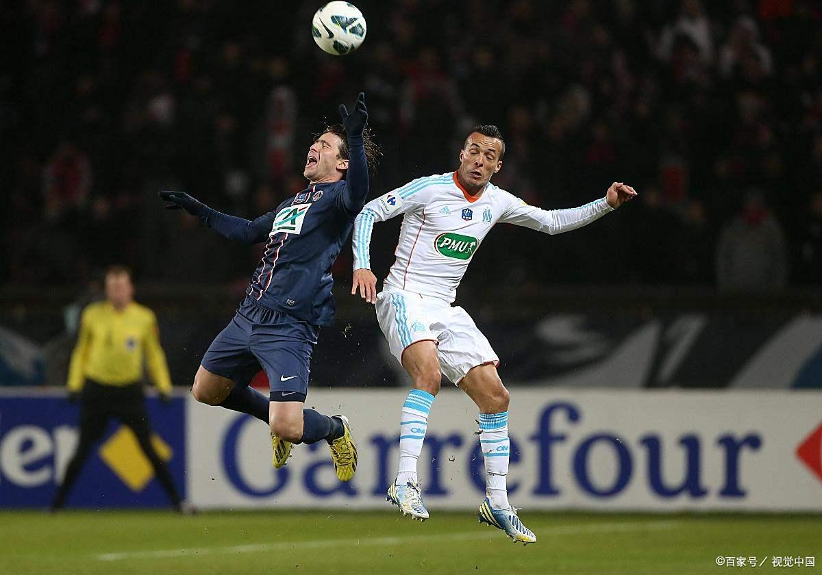 九游娱乐官方网站-马赛客场胜利，展望新的挑战
