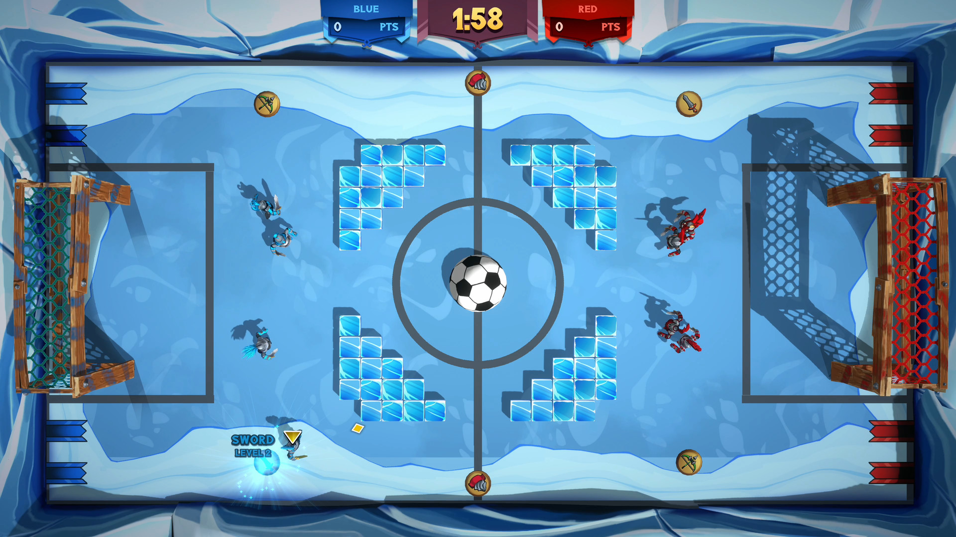 九游娱乐网站-TSM鏖战HKA，Knight2关键制胜