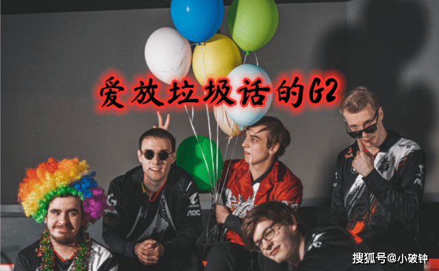 九游娱乐网站-TSM鏖战HKA,Knight2关键制胜