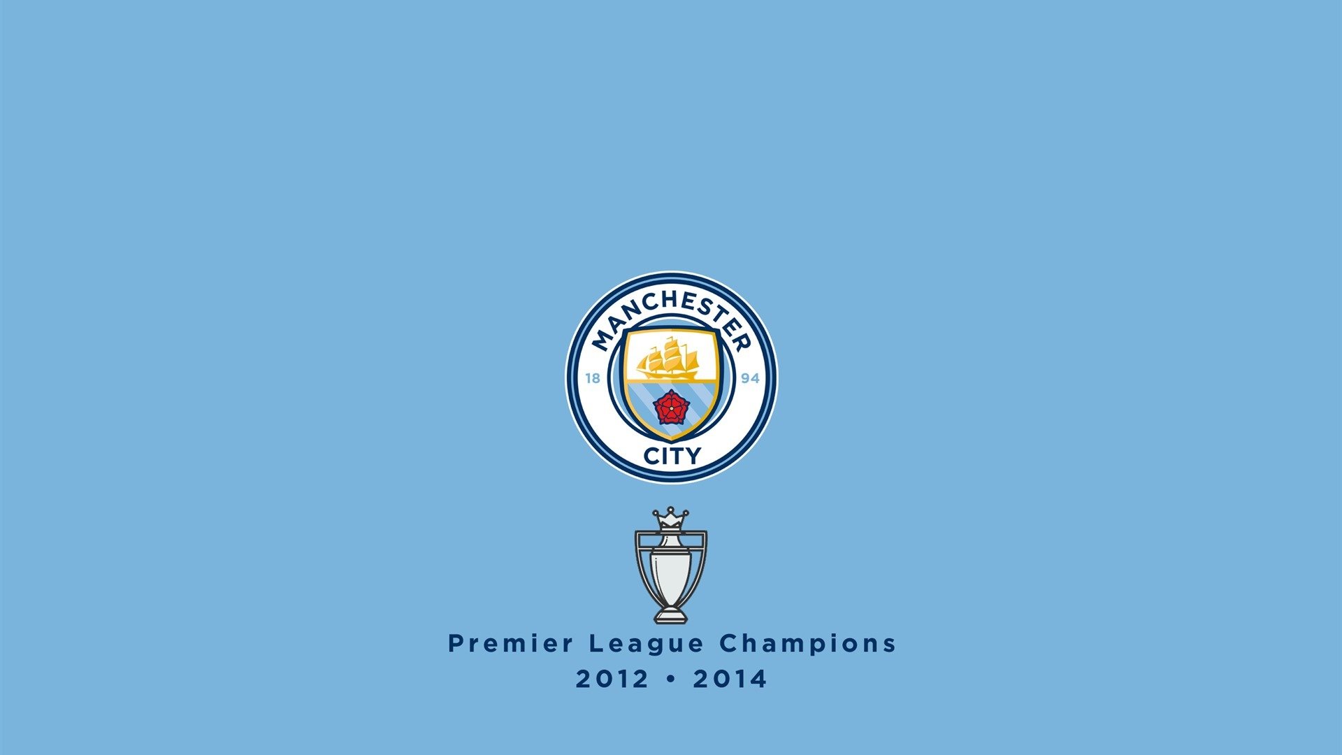 九游中国-双星闪耀,雷恩过关与拉什福德接管—跨越大陆的淘汰赛英雄叙事