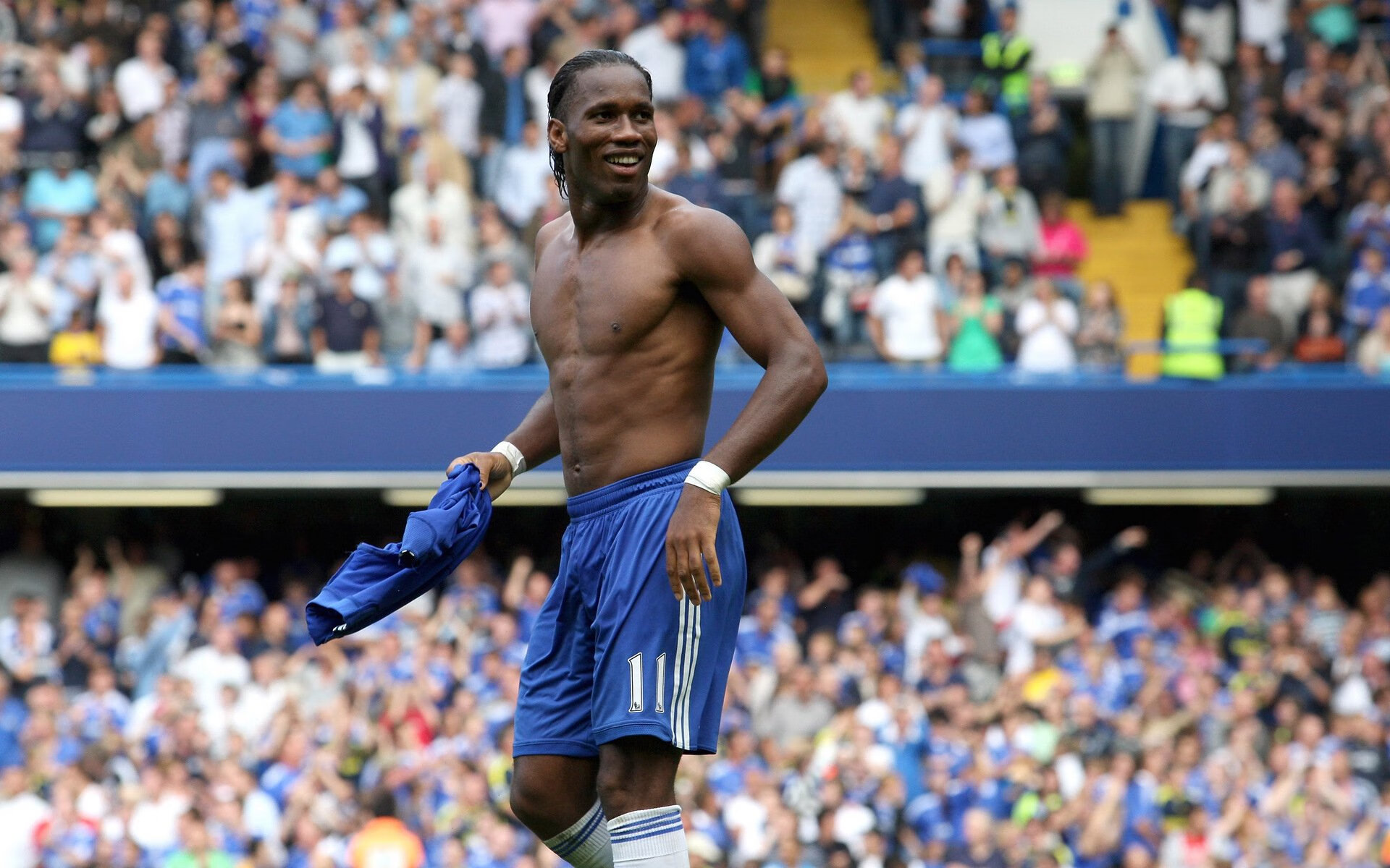 九游娱乐-米切尔的节拍器，快船如何在最后时刻驯服森林狼