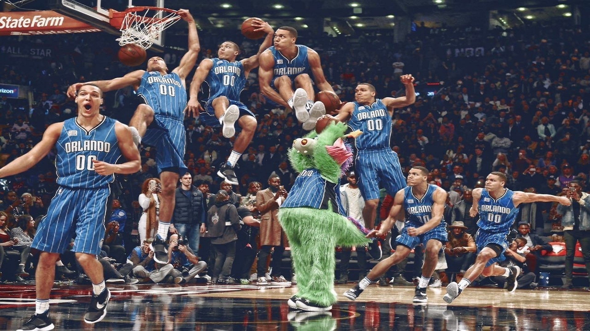 九游娱乐官方-勇士强势晋级,塔图姆成为关键先生