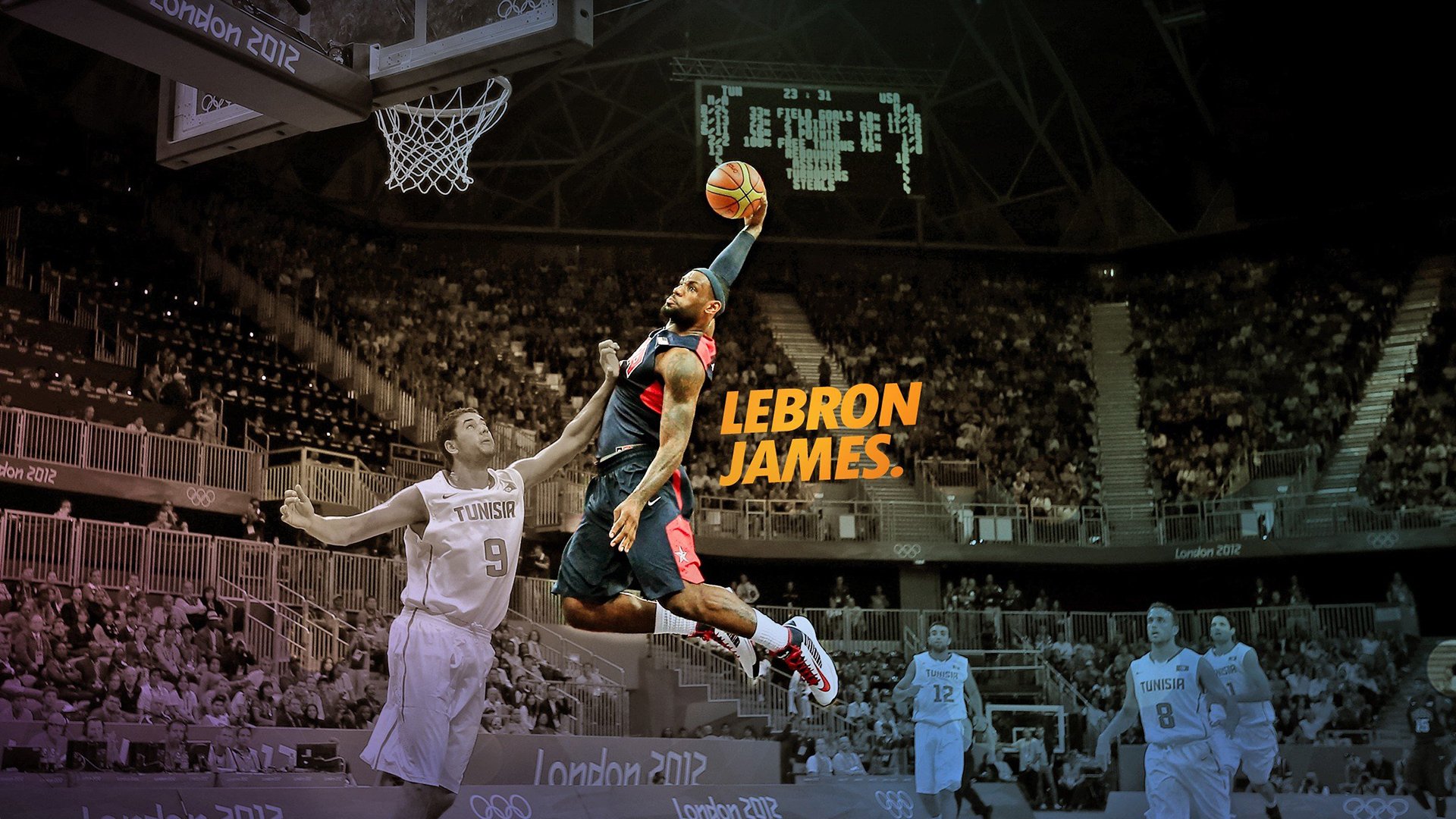 九游娱乐入口-锡安末节封神！加时鏖战定乾坤，鹈鹕险胜骑士诠释何为关键先生