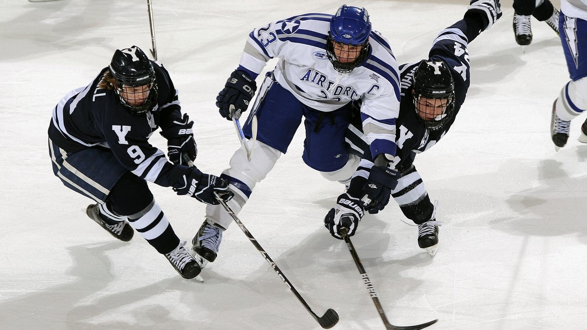 九游体育平台-拉梅洛全程高能输出，爵士强压广厦队背后的战术密码