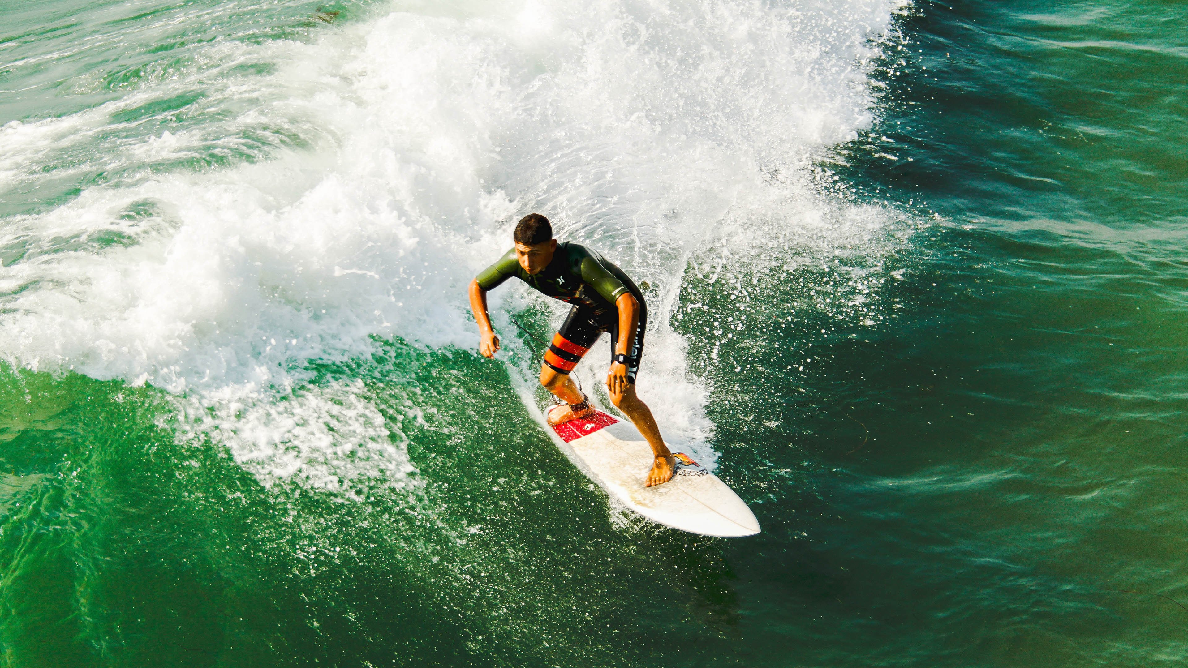 九游娱乐官网-托尼·克鲁斯，从巴拉圭到安哥拉，2026世界杯的悬念终结者