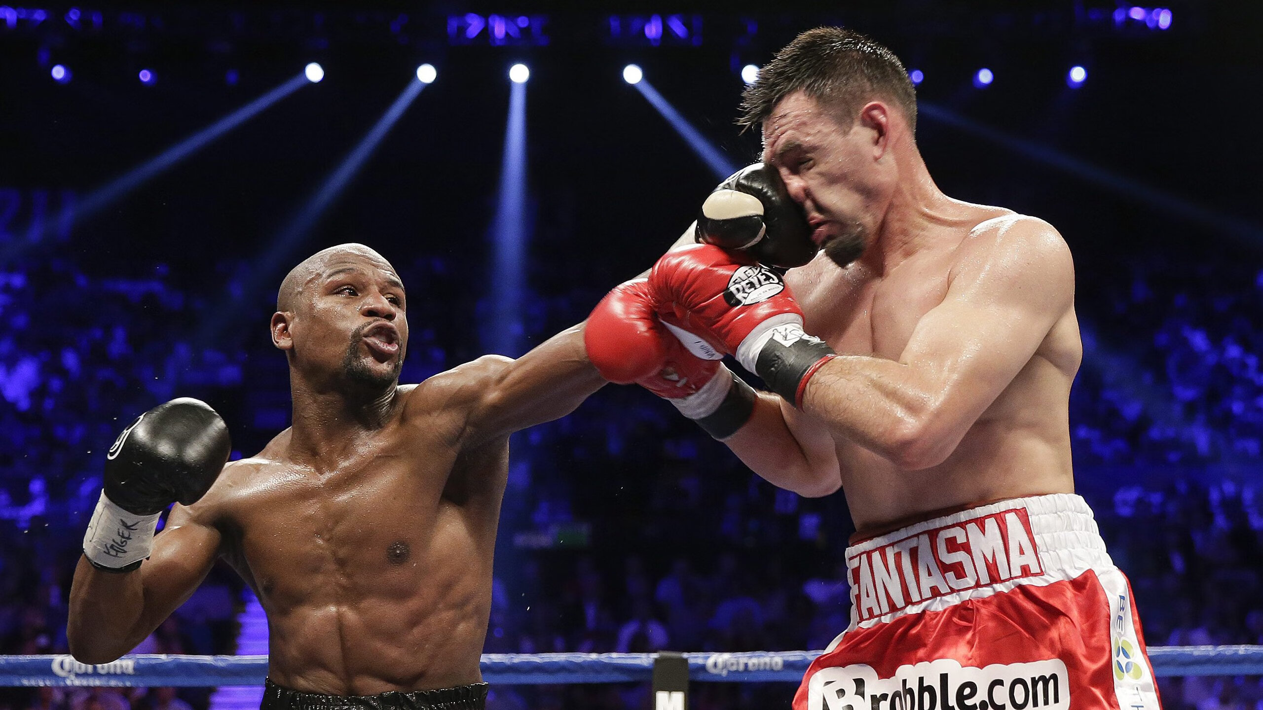 九游体育APP下载-冷门与惊艳，奥地利险胜法国，樊振东赛场再展王者风范