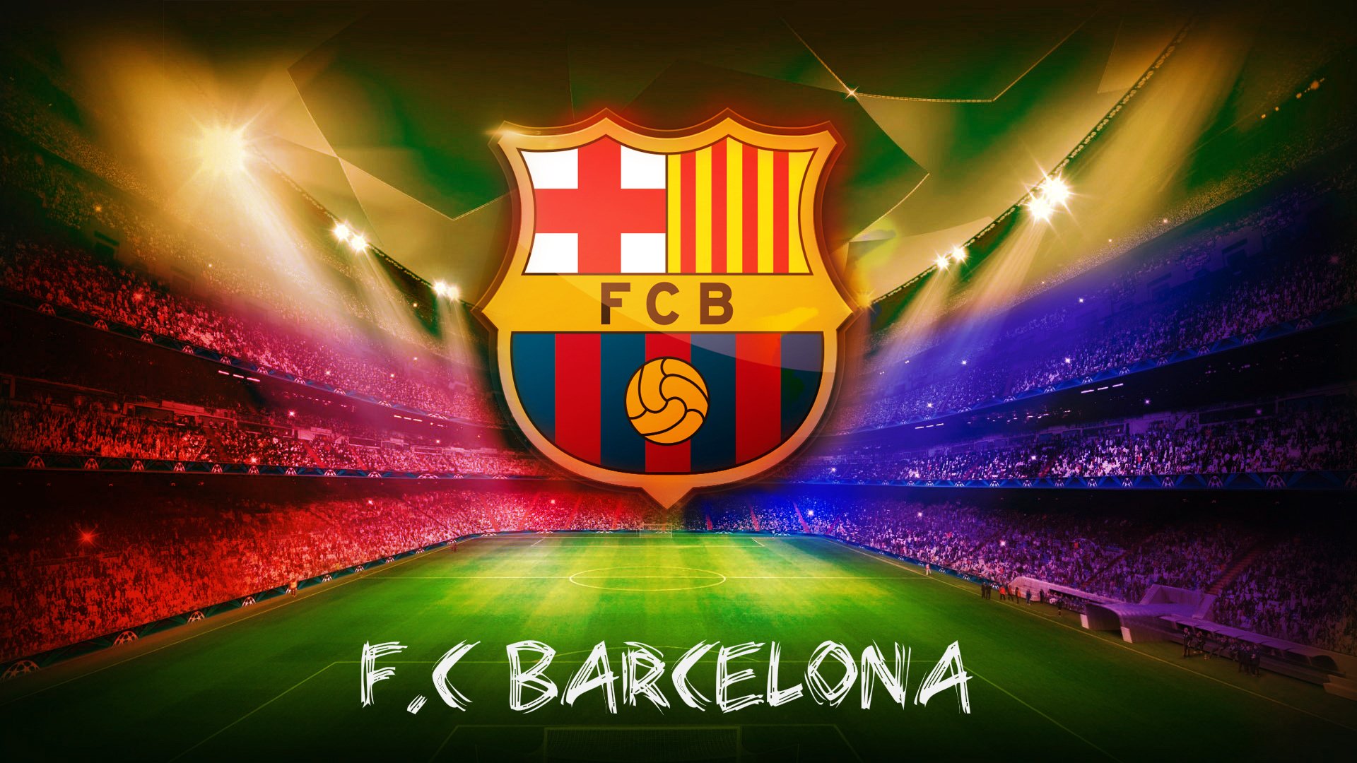 9you娱乐-绿茵场上的横扫与羽毛球场上的燃烧,体育之美的双重奏