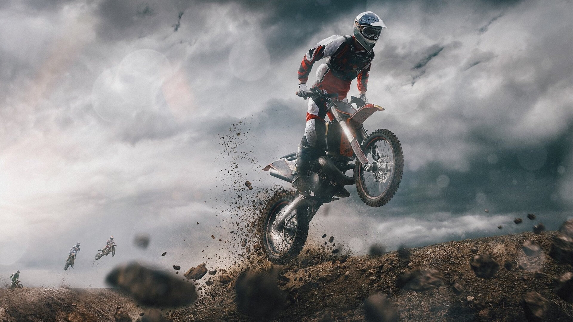 九游中国-赛道新格局，红牛二队鏖战梅赛德斯，周冠宇惊艳四座