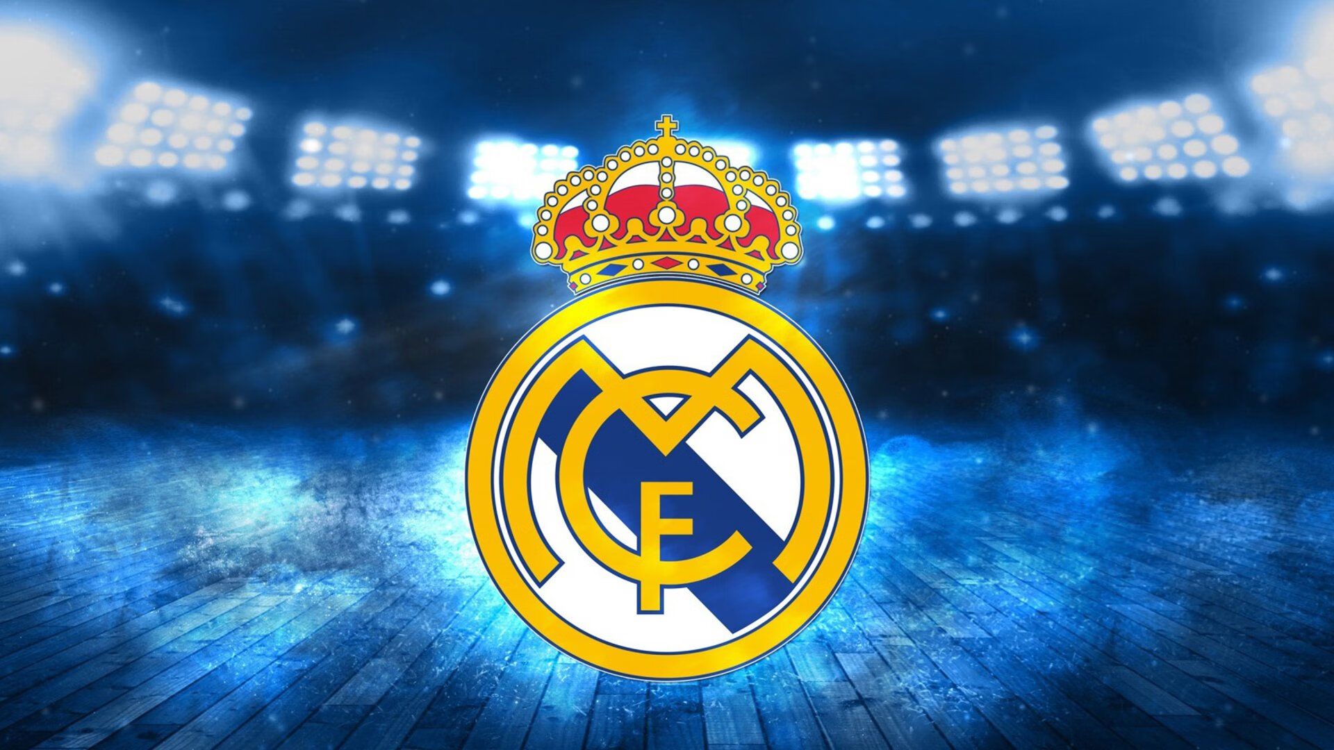 九游世界杯2026-沙漠之鹰刺破欧洲壁垒，2026世界杯A组，沙特颠覆罗马尼亚，B费独舞成绝唱